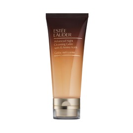 Estée Lauder Advanced Night Cleansing Gelée Limpiador Facial