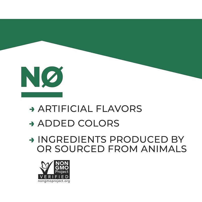 Evolve Plant Based Protein Shake, Café Mocha, 20g Vegan Protein,