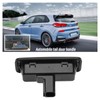 EMSea Tailgate Release Switch Replacement 81260-A5000 81260A5000 Compatible with Hyundai