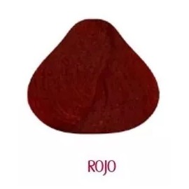 Xiomara Tinte Cobercolor