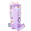 COLORFUL CANDY STYLE N3767400 Plastic Bottle Holder, Girls, Case, Cold