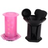 Coffee Press Portable Coffee Maker Household Press Drip Coffee Machine