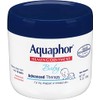 Aquaphor Healing Ointment, 14 Oz (396 G)