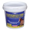Equimins Glucosaflex 12,000 Horse Joint Supplement 900g
