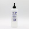 Micro-Mark Airbrush Paint Thinner, 8oz - Made in USA Acrylic