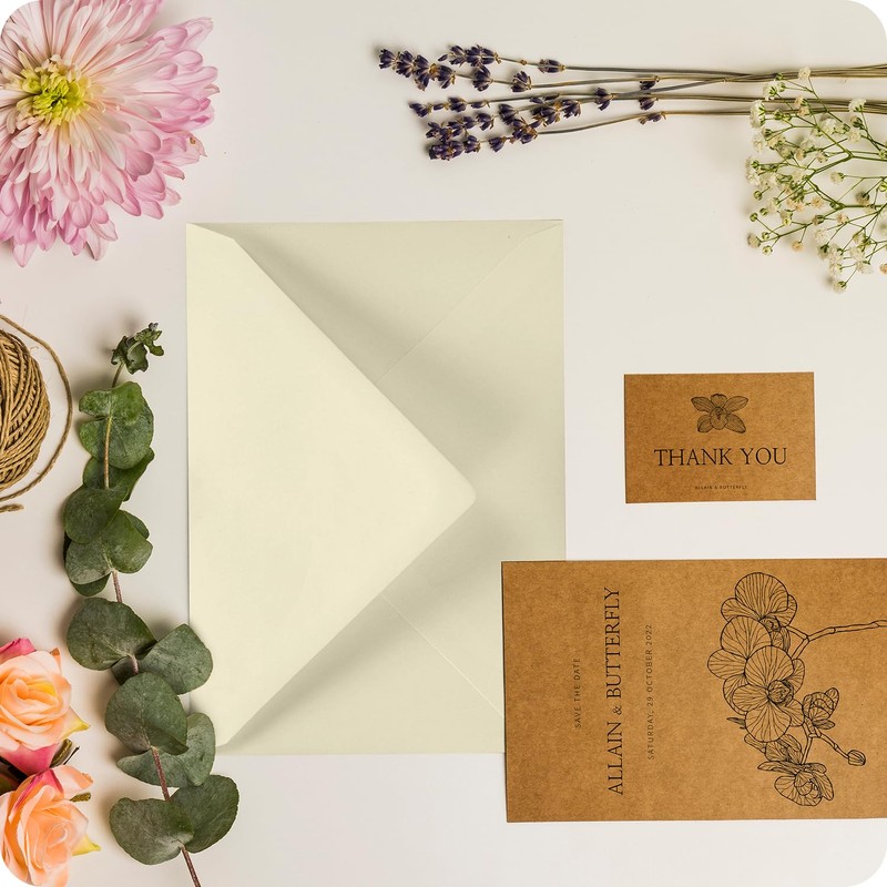Aster Smooth Envelopes