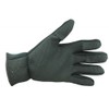 Gamakatsu Power Thermal Gloves L