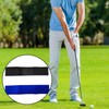 lqwidyf 2 Pack Golf Swing Arm Band Golf Training Aid