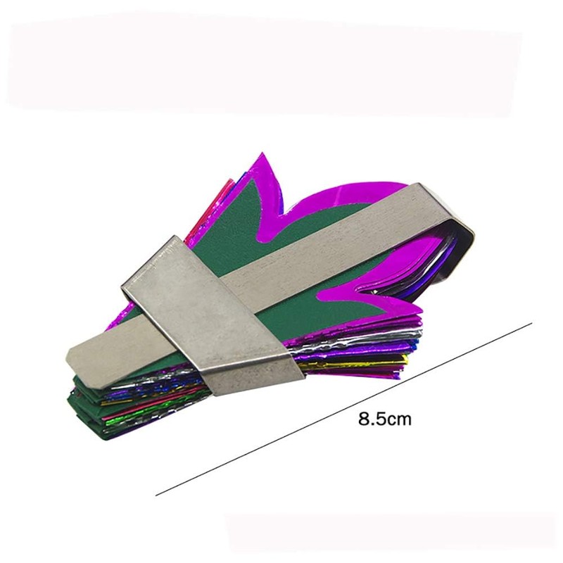 Magic Trick Tools, Magic Parts, Tools for Stage, Set of