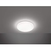 EGLO Pogliola LED Ceiling Light, Ceiling Light, Diameter 31 cm,