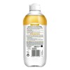 Garnier Skin Active Agua Micelar Desmaquillante En Aceite