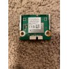 For Hisense Hisense 49H6E  WiFi MODULE WCBN4521R18