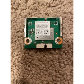 For Hisense Hisense 49H6E  WiFi MODULE WCBN4521R18