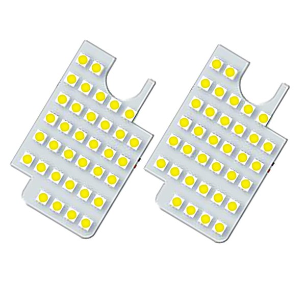 Pro Box 50 Series/160 Series Succeed NCP160V/165V Compatible LED Room