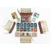 Ghenos Games Kronologic Paris 1920
