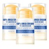 Crema Hidratante Para Pies, Repara E Hidrata Los Pies Secos