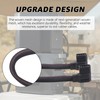 XT150 Extra Battery Connection Cable Compatible with EcoFlow Delta Max,