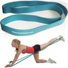MSD Superloop Blue - Strong Stretch 100% = 30 kg