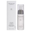 Revitalash Volume Enhancing Foam Hair Nutrient 55ml / 리바이탈래쉬 볼륨 인핸싱 폼 헤어 영양제 55ml