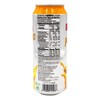 Iberia Passion Fruit Juice Drink, 16.57 oz (Pack of 12)