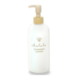 Churara Cleansing Lotion (Makeup Remover & Facial Cleansing) 10.1 fl oz (300 ml)