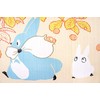 Cosmo Noren - (Approx.) Width 33.5 inches (85 cm) x