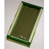 Kajudou Incense Sticks, Tea no Garden