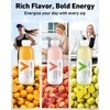 Nongfu Spring Pomelo Flavored Drink With Added Vitamins，Vitamin Flavored Water