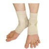 AKK-002BK & NY Kasahara Style AKK-002 Ankle Support Girdle (Thin