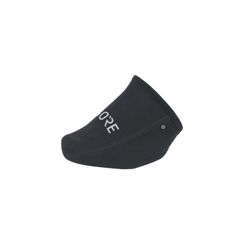 GOREWEAR C3 GORE® WINDSTOPPER® Zehenschutz