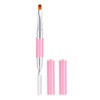 PolyGel Brush and Picker Brush tool for UV Poly Gel