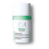 Svr Spirial Extreme 20 Ml Complejo Regulador Del Sudor