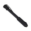 Welding Feeder Comfortable Anti Skid Handle Uniform Feeding 1.0mm To