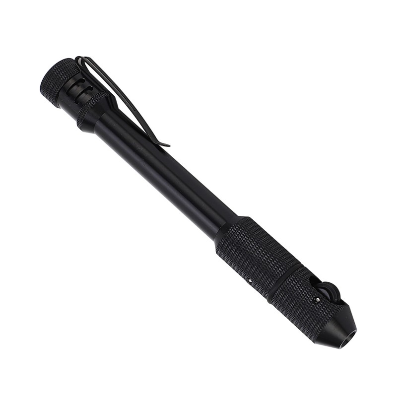 Welding Feeder Comfortable Anti Skid Handle Uniform Feeding 1.0mm To