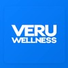 Veru Wellness Veru Wellness B12 Patch - Energy Boost (2-Pack)
