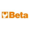 Beta 1770BM Utility Knife, Automatic Blade Locking Mechanism, 6 blades