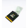 Crep Protect Crep Protect Biodegradable Sneaker Cleaning Wipes - Individually