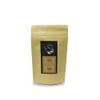 The Tea Farm - Speciality Mixed Black Fruit Tea -