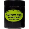 Dunlap's Cottontail Rabbit ADC Bait