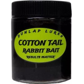 Dunlap's Cottontail Rabbit ADC Bait
