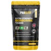 Berberine 15000mg 60 Capsules - High Potency Vegan Supplement |