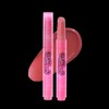 All My Things True Beauty Glow Lip Flash - 05