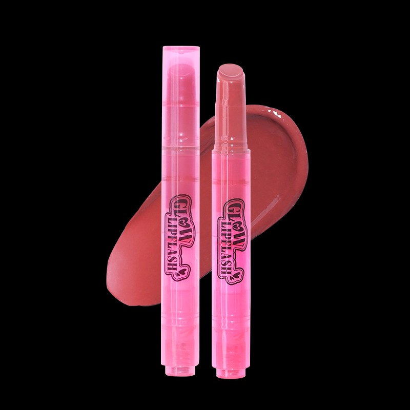 All My Things True Beauty Glow Lip Flash - 05