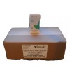 Frunutta Wholesale Case of Vitamin D3-25mcg, 24 Bottles - Value
