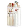 Generic Organizador De Herramientas De Maquillaje, Almacenamiento Tr