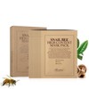 Benton Snail Bee High Content Mask Pack 20 g