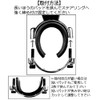 ALTEED Steering Wheel Spinner Steering Spinner Knob with Built-in Bearing