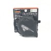 TRUSCO TRC2555GLK Universal Design Convex Unilock 1.0 in (25 mm)