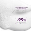 BIODERMA, Cicabio, Bálsamo Lavant, Limpieza que Calma Malestar, Skincare Piel