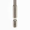 KAKURI Wood Nail Punching Hole Cone 0.2 inches (5.0 mm)